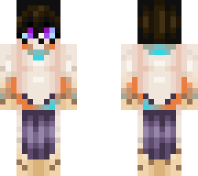 endershark