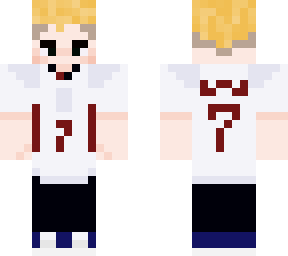 england random fan