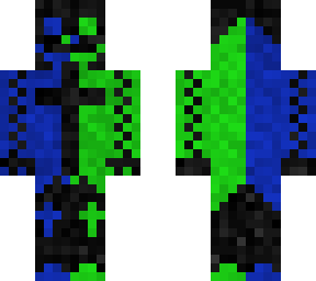 event skin 3!