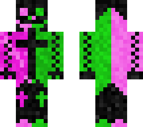 event skin 4!
