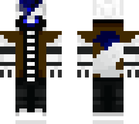 fariowf20 original