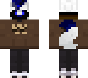 fariowolf