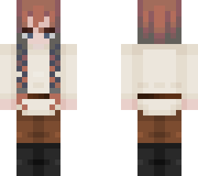 farmer
