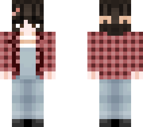 farmer girl!^^
