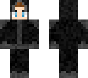 femboy cultist