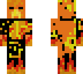 fire storm67