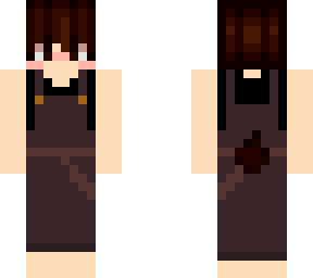 fix