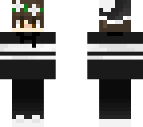 fixed hat a bit