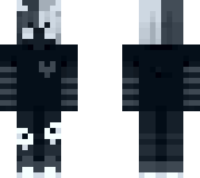 fixed xd
