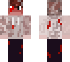 fizzle (fizzle made)