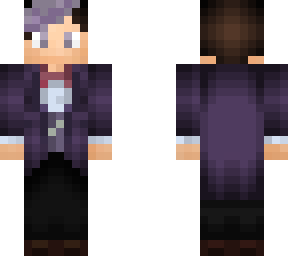 flux alt