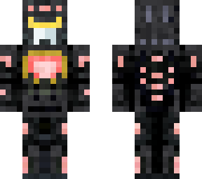 foc soundblaster