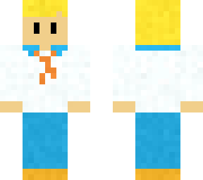 fred jones