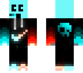 gamer craftee