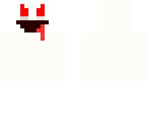 ghoster