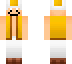 gvle v2