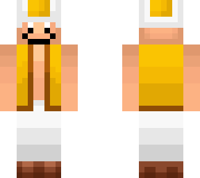 gvlen