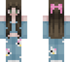 hannah hk tracsuit