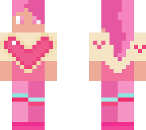 hearts4ever