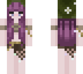 hippie