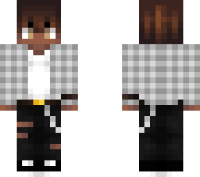 i got my eyes on fashion