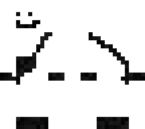 idk what to name this (2)