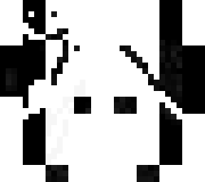 idk what to name this (3)
