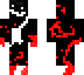 idk what to name this