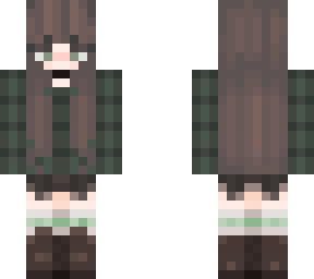 jade (default)