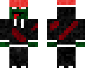 jaxon_is_jaxon infected