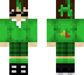 joel heathers
