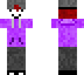 jonas pro