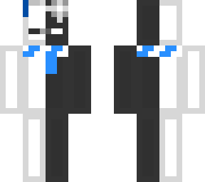 jsabtnt