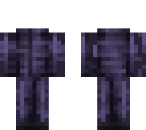 jujustu tech highschool uniform