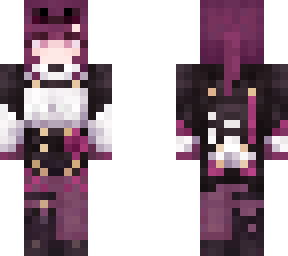 kafka edit ver. 2