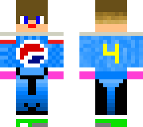 kebappp_4