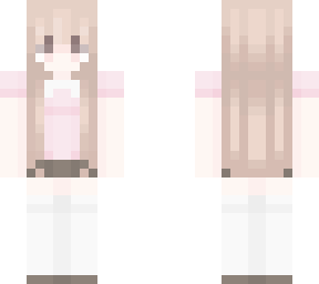 kiciusia1