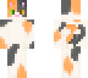 killico