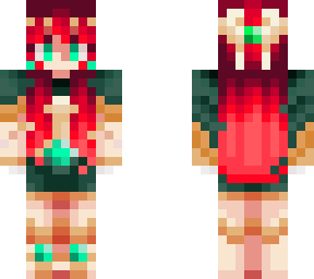 kittyribs (elf)