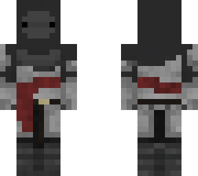 knight monkey