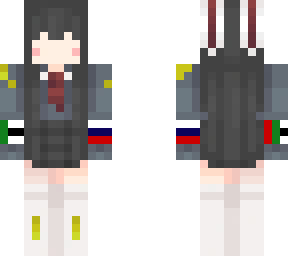 kurogau