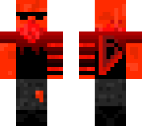 lavaboy1911_yt