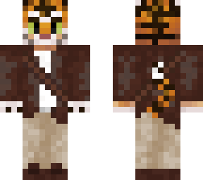 le_tigre_08