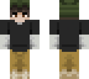 lui ver2