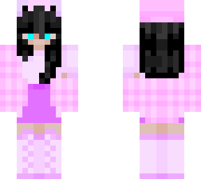 lulu202