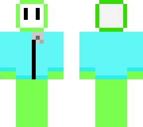 m_twichmine