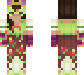 mcbigmacplayz lime lychees fruit wars