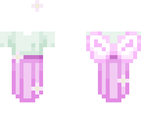 medieval fairy dress - request
