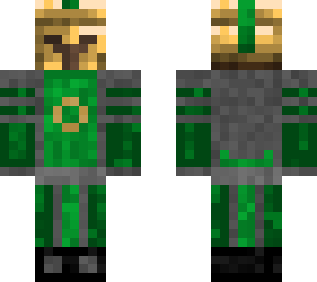 metalclan/spartan