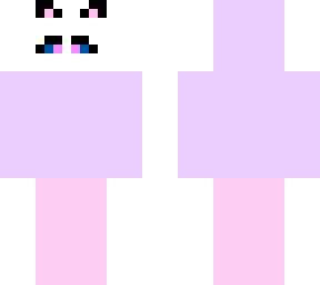 miao